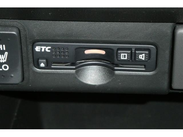 Ｎ－ＢＯＸカスタム Ｇ　ターボＳＳブラックスタイルパッケージ　カーテンエアバック　アルミホイール　バックモニター　盗難防止システム　横滑り防止　キーレス　パワステ　Ｉ－ＳＴＯＰ　エアコン　ＡＢＳ　両側パワースライドドア　エアバッグ　Ｗエアバック　パワーウィンドウ（30枚目）