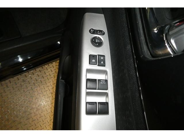 Ｎ－ＢＯＸカスタム Ｇ　ターボＳＳブラックスタイルパッケージ　カーテンエアバック　アルミホイール　バックモニター　盗難防止システム　横滑り防止　キーレス　パワステ　Ｉ－ＳＴＯＰ　エアコン　ＡＢＳ　両側パワースライドドア　エアバッグ　Ｗエアバック　パワーウィンドウ（31枚目）