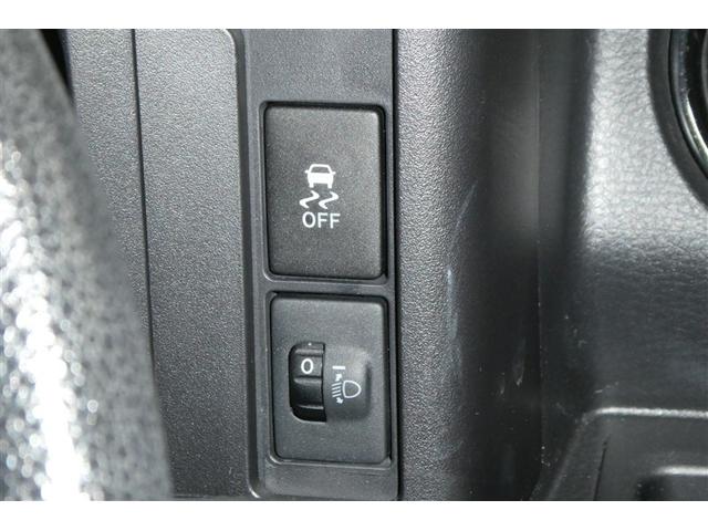 サクシード ハイブリッドTX TSS ワイヤレスキー Wエアバッグ パワーウィンドウ イモビライザー 横滑防止 ETC メモリーナビ オートエアコン ナビ&TV ABS エアバッグ パワーステアリング 地デジ DVD再生可(22枚目)
