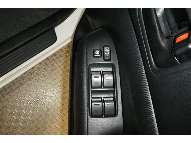 サクシード ハイブリッドTX TSS ワイヤレスキー Wエアバッグ パワーウィンドウ イモビライザー 横滑防止 ETC メモリーナビ オートエアコン ナビ&TV ABS エアバッグ パワーステアリング 地デジ DVD再生可(24枚目)