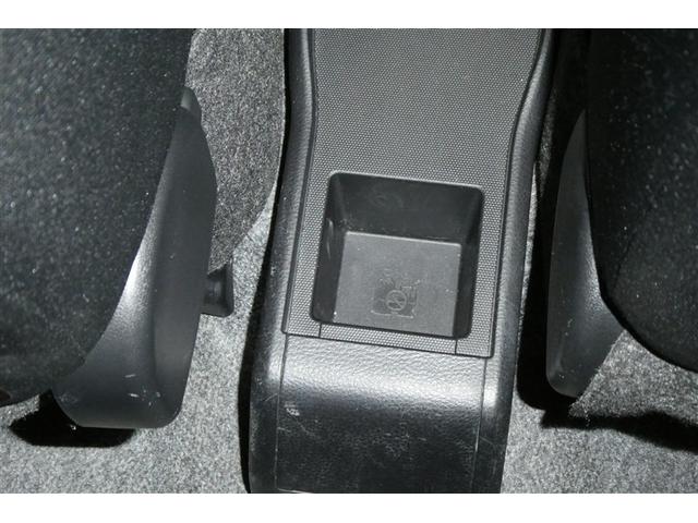 サクシード ハイブリッドTX TSS ワイヤレスキー Wエアバッグ パワーウィンドウ イモビライザー 横滑防止 ETC メモリーナビ オートエアコン ナビ&TV ABS エアバッグ パワーステアリング 地デジ DVD再生可(32枚目)