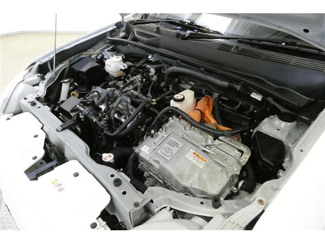 サクシード ハイブリッドTX TSS ワイヤレスキー Wエアバッグ パワーウィンドウ イモビライザー 横滑防止 ETC メモリーナビ オートエアコン ナビ&TV ABS エアバッグ パワーステアリング 地デジ DVD再生可(38枚目)