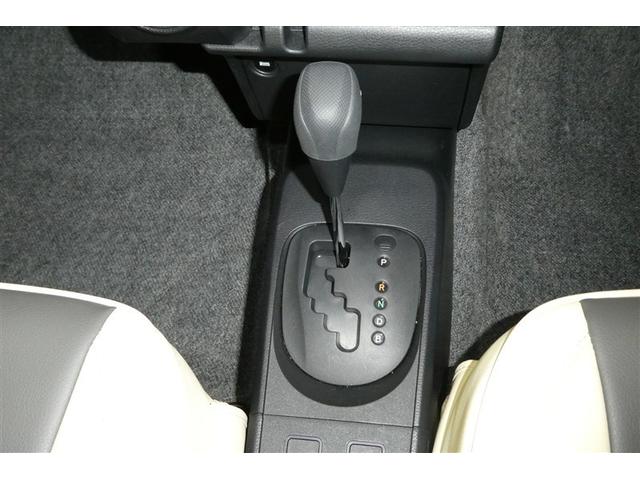 プロボックス ハイブリッドGX 衝突被害軽減 AUX 寒冷地仕様 VSC Wエアバック キーレスエントリー パワーウィンドウ 運転席エアバッグ イモビライザー ABS パワステ ETC オートエアコン(23枚目)