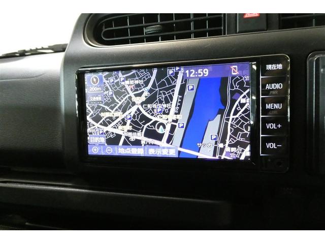 プロボックス GL 運転席エアバック パワーウインド TSS Wエアバッグ 盗難防止システム パワーステアリング AUX接続 横滑り防止機能 エアコン キーレスキー ABS ワンセグテレビ メモリナビ アイドルストップ(17枚目)