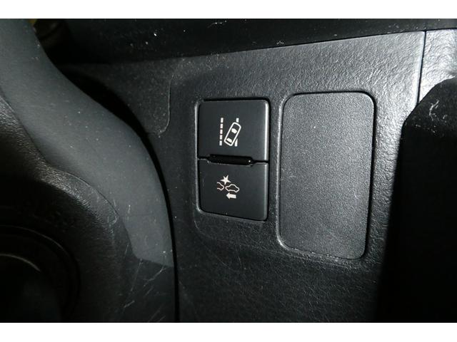 プロボックス GL 運転席エアバック パワーウインド TSS Wエアバッグ 盗難防止システム パワーステアリング AUX接続 横滑り防止機能 エアコン キーレスキー ABS ワンセグテレビ メモリナビ アイドルストップ(18枚目)