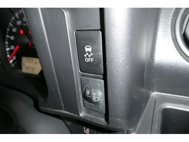 プロボックス GL 運転席エアバック パワーウインド TSS Wエアバッグ 盗難防止システム パワーステアリング AUX接続 横滑り防止機能 エアコン キーレスキー ABS ワンセグテレビ メモリナビ アイドルストップ(19枚目)
