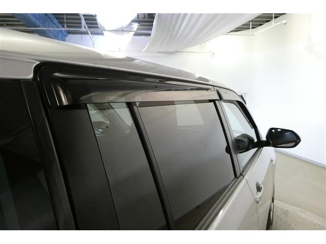 プロボックス GL 運転席エアバック パワーウインド TSS Wエアバッグ 盗難防止システム パワーステアリング AUX接続 横滑り防止機能 エアコン キーレスキー ABS ワンセグテレビ メモリナビ アイドルストップ(20枚目)