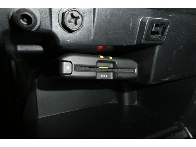 プロボックス GL 運転席エアバック パワーウインド TSS Wエアバッグ 盗難防止システム パワーステアリング AUX接続 横滑り防止機能 エアコン キーレスキー ABS ワンセグテレビ メモリナビ アイドルストップ(23枚目)