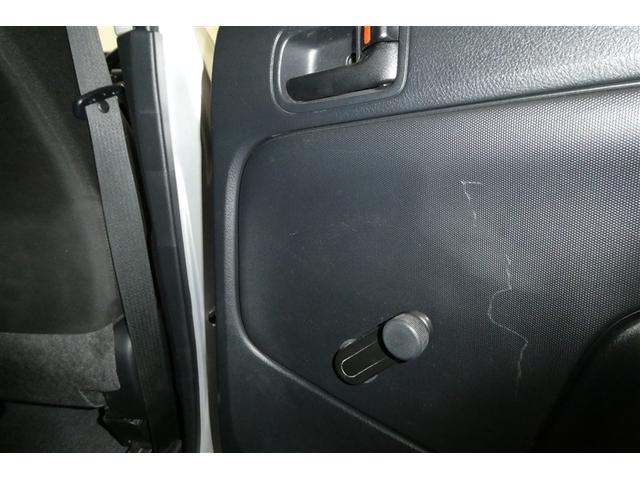 プロボックス GL 運転席エアバック パワーウインド TSS Wエアバッグ 盗難防止システム パワーステアリング AUX接続 横滑り防止機能 エアコン キーレスキー ABS ワンセグテレビ メモリナビ アイドルストップ(24枚目)