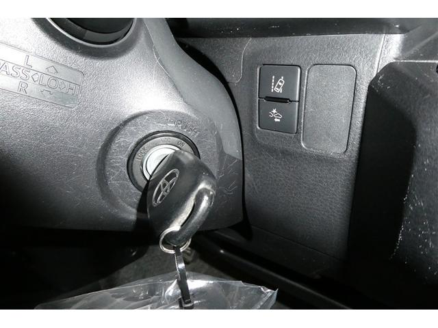 プロボックス GL 運転席エアバック パワーウインド TSS Wエアバッグ 盗難防止システム パワーステアリング AUX接続 横滑り防止機能 エアコン キーレスキー ABS ワンセグテレビ メモリナビ アイドルストップ(28枚目)
