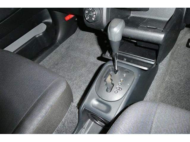 プロボックス GL 運転席エアバック パワーウインド TSS Wエアバッグ 盗難防止システム パワーステアリング AUX接続 横滑り防止機能 エアコン キーレスキー ABS ワンセグテレビ メモリナビ アイドルストップ(31枚目)