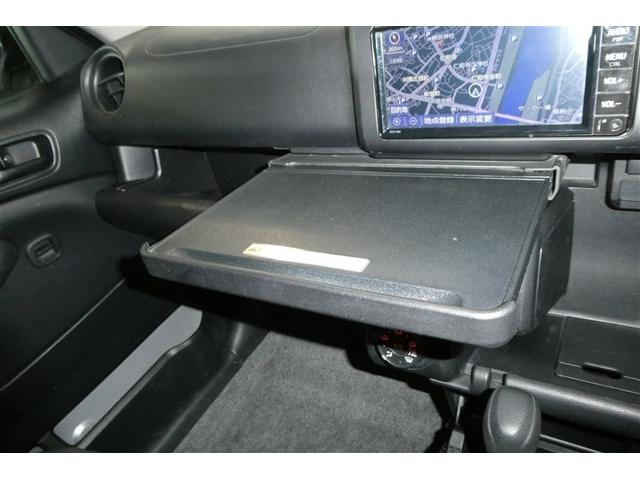 プロボックス GL 運転席エアバック パワーウインド TSS Wエアバッグ 盗難防止システム パワーステアリング AUX接続 横滑り防止機能 エアコン キーレスキー ABS ワンセグテレビ メモリナビ アイドルストップ(32枚目)