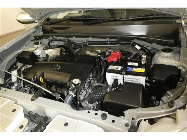 プロボックス GL 運転席エアバック パワーウインド TSS Wエアバッグ 盗難防止システム パワーステアリング AUX接続 横滑り防止機能 エアコン キーレスキー ABS ワンセグテレビ メモリナビ アイドルストップ(37枚目)