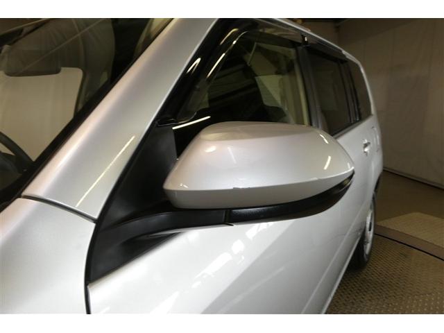 プロボックス GL 運転席エアバック パワーウインド TSS Wエアバッグ 盗難防止システム パワーステアリング AUX接続 横滑り防止機能 エアコン キーレスキー ABS ワンセグテレビ メモリナビ アイドルストップ(38枚目)