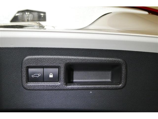 NX NX300 スパイス&シック 盗難防止装置 LEDヘッドランプ アイドリングストップ ミュージックプレイヤー接続可 フルセグ クルーズコントロール 衝突被害軽減システム バックカメラ 電動シート ETC メモリーナビ スマートキー(16枚目)