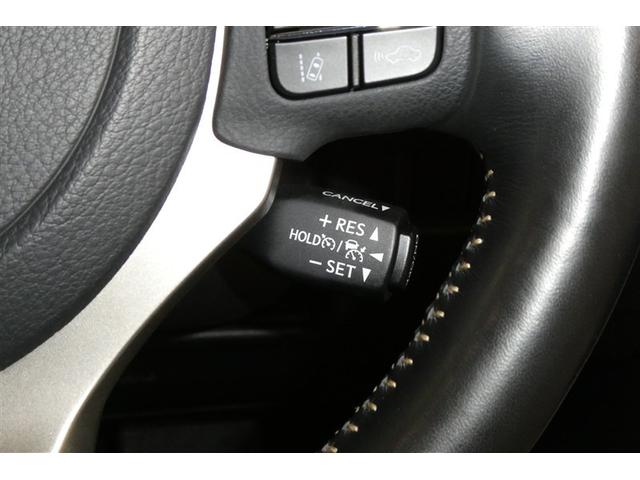 NX NX300 スパイス&シック 盗難防止装置 LEDヘッドランプ アイドリングストップ ミュージックプレイヤー接続可 フルセグ クルーズコントロール 衝突被害軽減システム バックカメラ 電動シート ETC メモリーナビ スマートキー(30枚目)