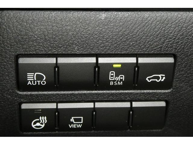 NX NX300 スパイス&シック 盗難防止装置 LEDヘッドランプ アイドリングストップ ミュージックプレイヤー接続可 フルセグ クルーズコントロール 衝突被害軽減システム バックカメラ 電動シート ETC メモリーナビ スマートキー(31枚目)