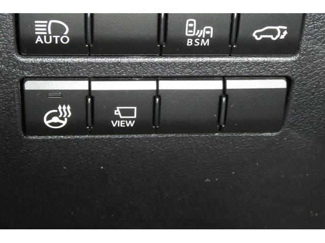 NX NX300 スパイス&シック 盗難防止装置 LEDヘッドランプ アイドリングストップ ミュージックプレイヤー接続可 フルセグ クルーズコントロール 衝突被害軽減システム バックカメラ 電動シート ETC メモリーナビ スマートキー(37枚目)