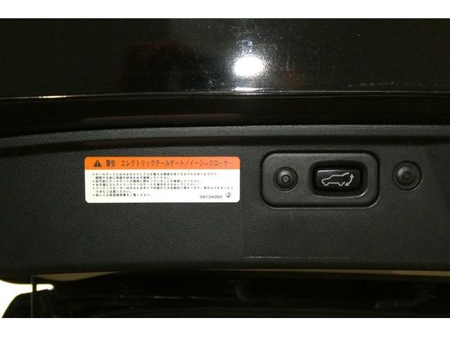 デリカＤ：５ Ｐ　Ｂモニター　ミュージックプレイヤー接続可　地デジ　カーテンエアバック　ＬＥＤヘッドランプ　デュアルエアコン　ＤＶＤ再生　ナビＴＶ　ＥＴＣ　４ＷＤ　電動シ－ト　メモリナビ　ＡＢＳ　３列　オートエアコン（11枚目）