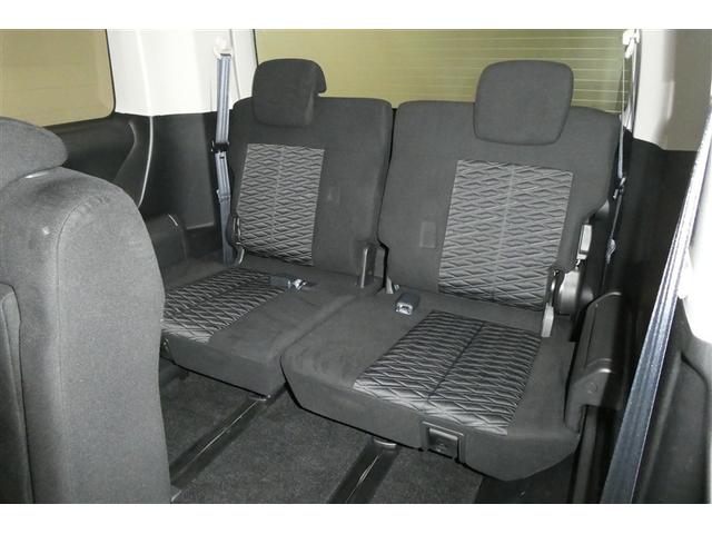 デリカＤ：５ Ｐ　Ｂモニター　ミュージックプレイヤー接続可　地デジ　カーテンエアバック　ＬＥＤヘッドランプ　デュアルエアコン　ＤＶＤ再生　ナビＴＶ　ＥＴＣ　４ＷＤ　電動シ－ト　メモリナビ　ＡＢＳ　３列　オートエアコン（16枚目）