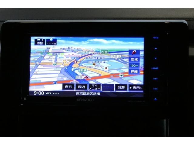 デリカＤ：５ Ｐ　Ｂモニター　ミュージックプレイヤー接続可　地デジ　カーテンエアバック　ＬＥＤヘッドランプ　デュアルエアコン　ＤＶＤ再生　ナビＴＶ　ＥＴＣ　４ＷＤ　電動シ－ト　メモリナビ　ＡＢＳ　３列　オートエアコン（19枚目）