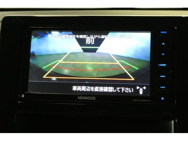 デリカＤ：５ Ｐ　Ｂモニター　ミュージックプレイヤー接続可　地デジ　カーテンエアバック　ＬＥＤヘッドランプ　デュアルエアコン　ＤＶＤ再生　ナビＴＶ　ＥＴＣ　４ＷＤ　電動シ－ト　メモリナビ　ＡＢＳ　３列　オートエアコン（20枚目）