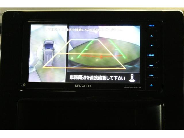 デリカＤ：５ Ｐ　Ｂモニター　ミュージックプレイヤー接続可　地デジ　カーテンエアバック　ＬＥＤヘッドランプ　デュアルエアコン　ＤＶＤ再生　ナビＴＶ　ＥＴＣ　４ＷＤ　電動シ－ト　メモリナビ　ＡＢＳ　３列　オートエアコン（21枚目）