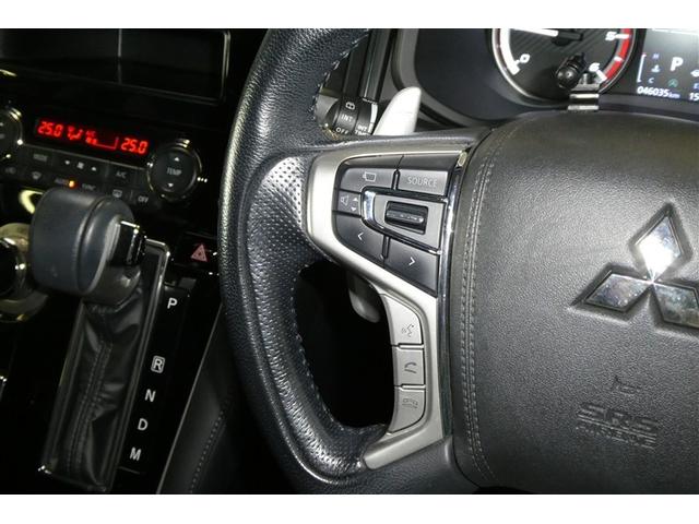 デリカＤ：５ Ｐ　Ｂモニター　ミュージックプレイヤー接続可　地デジ　カーテンエアバック　ＬＥＤヘッドランプ　デュアルエアコン　ＤＶＤ再生　ナビＴＶ　ＥＴＣ　４ＷＤ　電動シ－ト　メモリナビ　ＡＢＳ　３列　オートエアコン（22枚目）