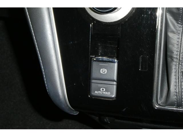 デリカＤ：５ Ｐ　Ｂモニター　ミュージックプレイヤー接続可　地デジ　カーテンエアバック　ＬＥＤヘッドランプ　デュアルエアコン　ＤＶＤ再生　ナビＴＶ　ＥＴＣ　４ＷＤ　電動シ－ト　メモリナビ　ＡＢＳ　３列　オートエアコン（24枚目）