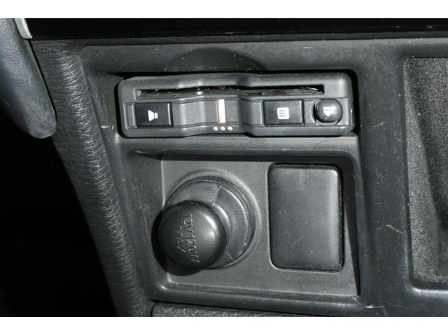 デリカＤ：５ Ｐ　Ｂモニター　ミュージックプレイヤー接続可　地デジ　カーテンエアバック　ＬＥＤヘッドランプ　デュアルエアコン　ＤＶＤ再生　ナビＴＶ　ＥＴＣ　４ＷＤ　電動シ－ト　メモリナビ　ＡＢＳ　３列　オートエアコン（25枚目）