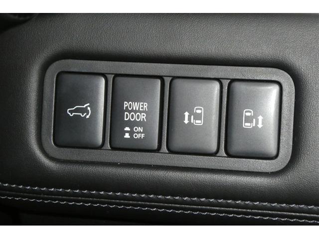 デリカＤ：５ Ｐ　Ｂモニター　ミュージックプレイヤー接続可　地デジ　カーテンエアバック　ＬＥＤヘッドランプ　デュアルエアコン　ＤＶＤ再生　ナビＴＶ　ＥＴＣ　４ＷＤ　電動シ－ト　メモリナビ　ＡＢＳ　３列　オートエアコン（26枚目）