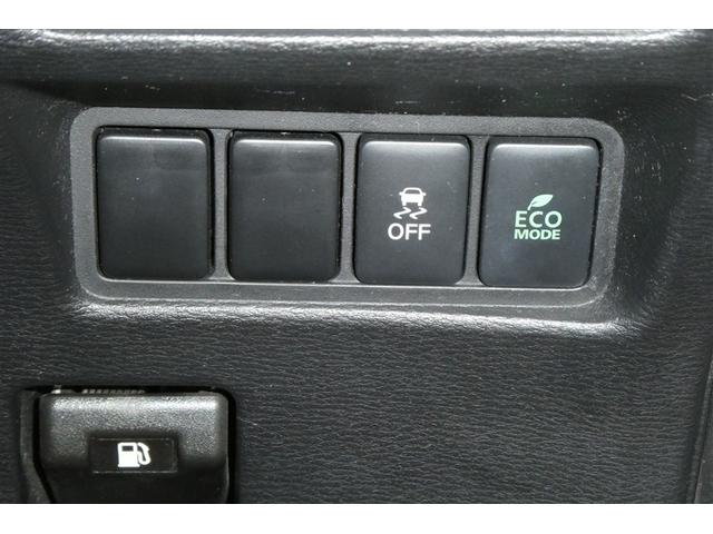 デリカＤ：５ Ｐ　Ｂモニター　ミュージックプレイヤー接続可　地デジ　カーテンエアバック　ＬＥＤヘッドランプ　デュアルエアコン　ＤＶＤ再生　ナビＴＶ　ＥＴＣ　４ＷＤ　電動シ－ト　メモリナビ　ＡＢＳ　３列　オートエアコン（28枚目）