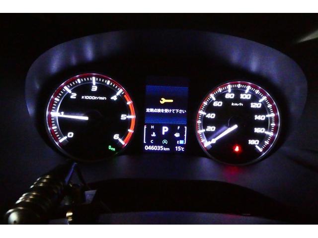 デリカＤ：５ Ｐ　Ｂモニター　ミュージックプレイヤー接続可　地デジ　カーテンエアバック　ＬＥＤヘッドランプ　デュアルエアコン　ＤＶＤ再生　ナビＴＶ　ＥＴＣ　４ＷＤ　電動シ－ト　メモリナビ　ＡＢＳ　３列　オートエアコン（30枚目）