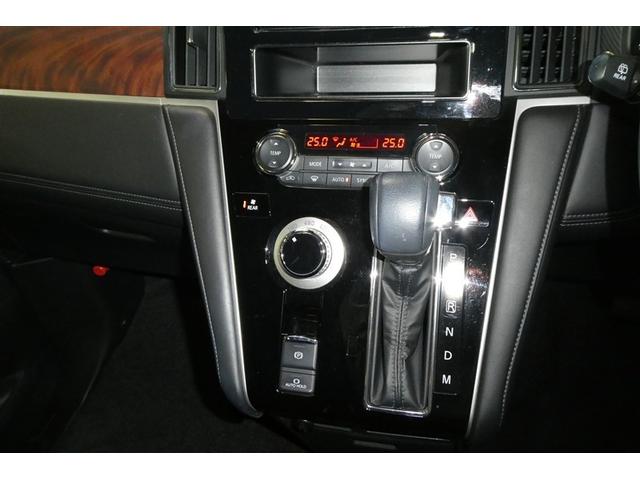 デリカＤ：５ Ｐ　Ｂモニター　ミュージックプレイヤー接続可　地デジ　カーテンエアバック　ＬＥＤヘッドランプ　デュアルエアコン　ＤＶＤ再生　ナビＴＶ　ＥＴＣ　４ＷＤ　電動シ－ト　メモリナビ　ＡＢＳ　３列　オートエアコン（31枚目）