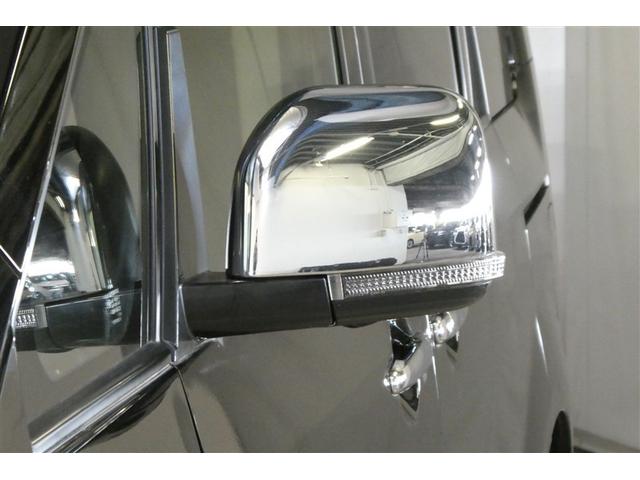 デリカＤ：５ Ｐ　Ｂモニター　ミュージックプレイヤー接続可　地デジ　カーテンエアバック　ＬＥＤヘッドランプ　デュアルエアコン　ＤＶＤ再生　ナビＴＶ　ＥＴＣ　４ＷＤ　電動シ－ト　メモリナビ　ＡＢＳ　３列　オートエアコン（34枚目）