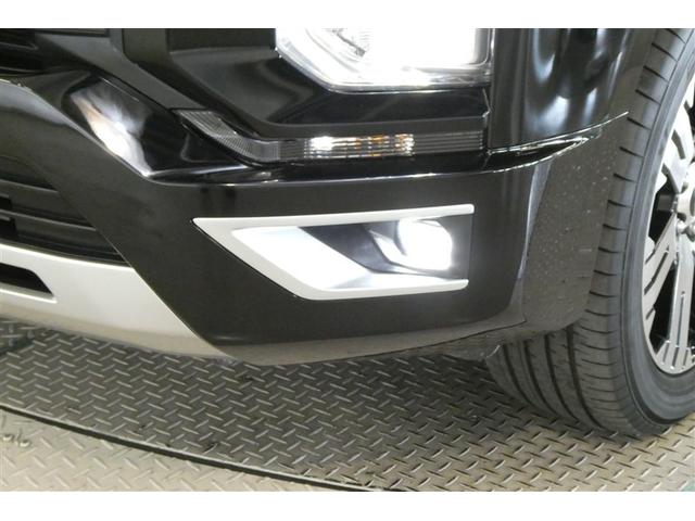 デリカＤ：５ Ｐ　Ｂモニター　ミュージックプレイヤー接続可　地デジ　カーテンエアバック　ＬＥＤヘッドランプ　デュアルエアコン　ＤＶＤ再生　ナビＴＶ　ＥＴＣ　４ＷＤ　電動シ－ト　メモリナビ　ＡＢＳ　３列　オートエアコン（36枚目）