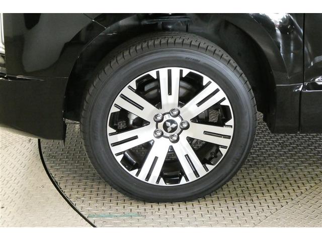 デリカＤ：５ Ｐ　Ｂモニター　ミュージックプレイヤー接続可　地デジ　カーテンエアバック　ＬＥＤヘッドランプ　デュアルエアコン　ＤＶＤ再生　ナビＴＶ　ＥＴＣ　４ＷＤ　電動シ－ト　メモリナビ　ＡＢＳ　３列　オートエアコン（37枚目）