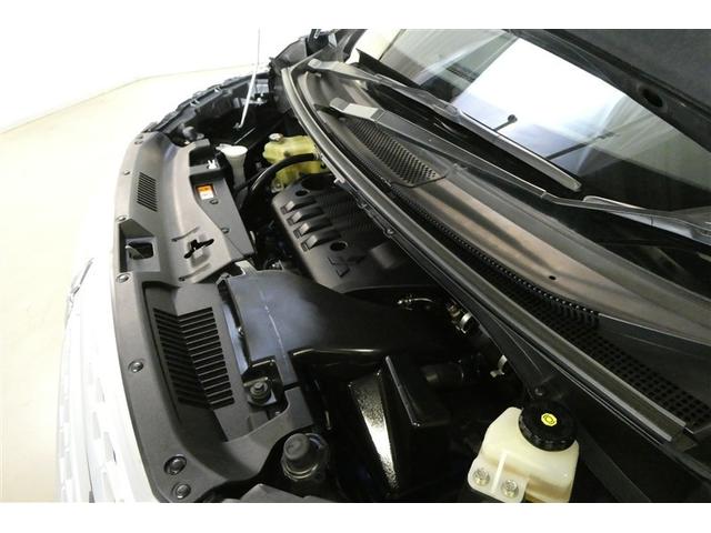 デリカＤ：５ Ｐ　Ｂモニター　ミュージックプレイヤー接続可　地デジ　カーテンエアバック　ＬＥＤヘッドランプ　デュアルエアコン　ＤＶＤ再生　ナビＴＶ　ＥＴＣ　４ＷＤ　電動シ－ト　メモリナビ　ＡＢＳ　３列　オートエアコン（38枚目）