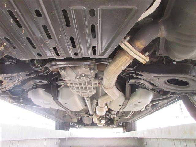 デリカＤ：５ Ｐ　Ｂモニター　ミュージックプレイヤー接続可　地デジ　カーテンエアバック　ＬＥＤヘッドランプ　デュアルエアコン　ＤＶＤ再生　ナビＴＶ　ＥＴＣ　４ＷＤ　電動シ－ト　メモリナビ　ＡＢＳ　３列　オートエアコン（40枚目）