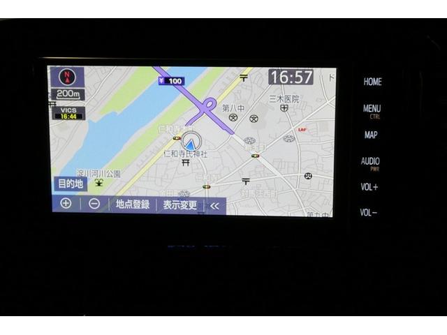 ハイラックス Z アイドリングSTOP プリクラッシュS キーフリーシステム フルセグ地デジ 運転席助手席エアバック バックモニタ パワーウインドウ ETC搭載 ナビ&TV スマートキー&プッシュスタート セキュリティ(16枚目)