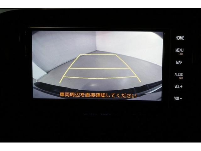 ハイラックス Z アイドリングSTOP プリクラッシュS キーフリーシステム フルセグ地デジ 運転席助手席エアバック バックモニタ パワーウインドウ ETC搭載 ナビ&TV スマートキー&プッシュスタート セキュリティ(17枚目)