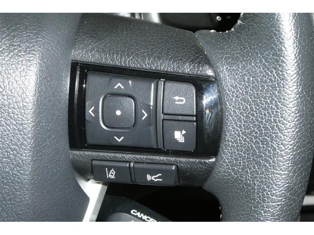 ハイラックス Z アイドリングSTOP プリクラッシュS キーフリーシステム フルセグ地デジ 運転席助手席エアバック バックモニタ パワーウインドウ ETC搭載 ナビ&TV スマートキー&プッシュスタート セキュリティ(19枚目)