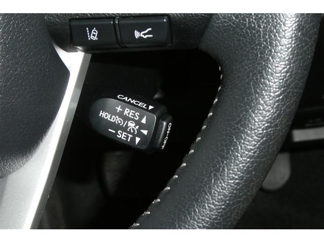 ハイラックス Z アイドリングSTOP プリクラッシュS キーフリーシステム フルセグ地デジ 運転席助手席エアバック バックモニタ パワーウインドウ ETC搭載 ナビ&TV スマートキー&プッシュスタート セキュリティ(20枚目)