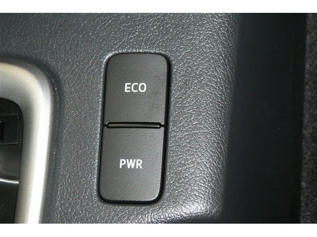 ハイラックス Z アイドリングSTOP プリクラッシュS キーフリーシステム フルセグ地デジ 運転席助手席エアバック バックモニタ パワーウインドウ ETC搭載 ナビ&TV スマートキー&プッシュスタート セキュリティ(24枚目)