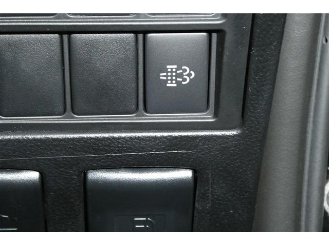 ハイラックス Z アイドリングSTOP プリクラッシュS キーフリーシステム フルセグ地デジ 運転席助手席エアバック バックモニタ パワーウインドウ ETC搭載 ナビ&TV スマートキー&プッシュスタート セキュリティ(26枚目)