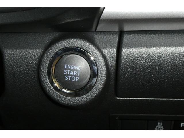 ハイラックス Z アイドリングSTOP プリクラッシュS キーフリーシステム フルセグ地デジ 運転席助手席エアバック バックモニタ パワーウインドウ ETC搭載 ナビ&TV スマートキー&プッシュスタート セキュリティ(28枚目)