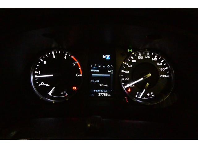 ハイラックス Z アイドリングSTOP プリクラッシュS キーフリーシステム フルセグ地デジ 運転席助手席エアバック バックモニタ パワーウインドウ ETC搭載 ナビ&TV スマートキー&プッシュスタート セキュリティ(31枚目)