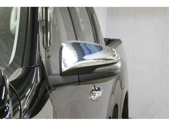 ハイラックス Z アイドリングSTOP プリクラッシュS キーフリーシステム フルセグ地デジ 運転席助手席エアバック バックモニタ パワーウインドウ ETC搭載 ナビ&TV スマートキー&プッシュスタート セキュリティ(34枚目)