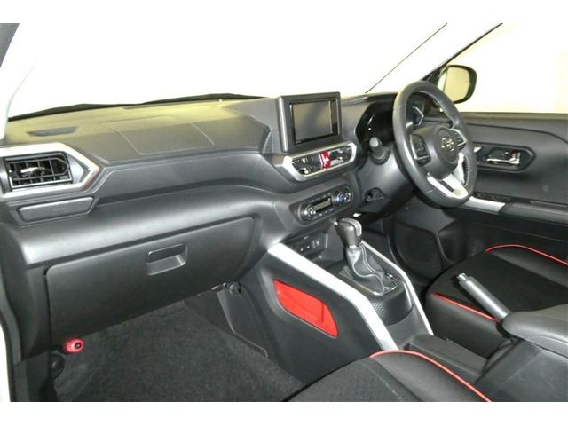 ライズ Z 誤発進抑制機能 エアコン エアロ スマートキー&プッシュスタート 地デジTV VSA 盗難防止装置 アイドリングストップ機能 クルコン バックモニター ナビ&TV LEDヘッドライト アルミホイール(11枚目)