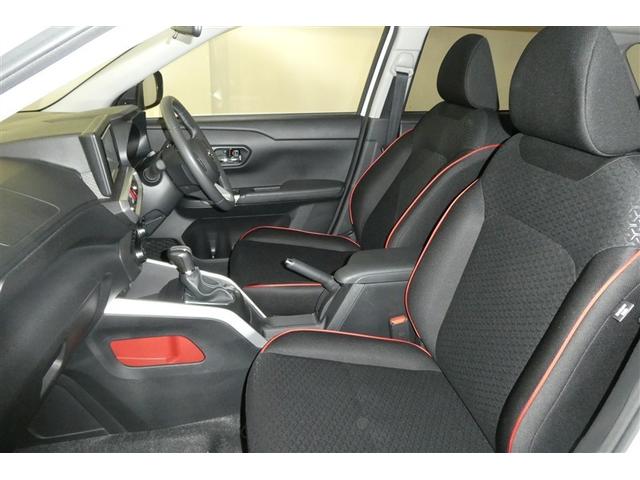 ライズ Z 誤発進抑制機能 エアコン エアロ スマートキー&プッシュスタート 地デジTV VSA 盗難防止装置 アイドリングストップ機能 クルコン バックモニター ナビ&TV LEDヘッドライト アルミホイール(12枚目)